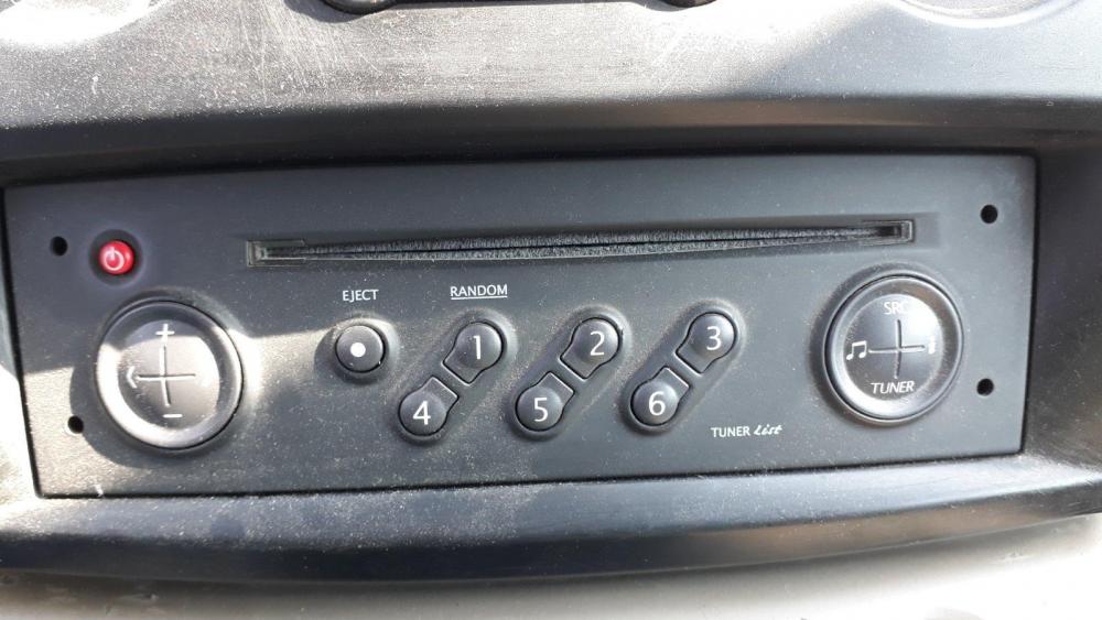 Radio_1.jpg
