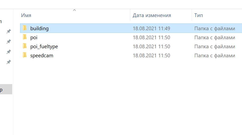 594791839_.JPG.8209137de156531bfd8122e7cf612d96.JPG