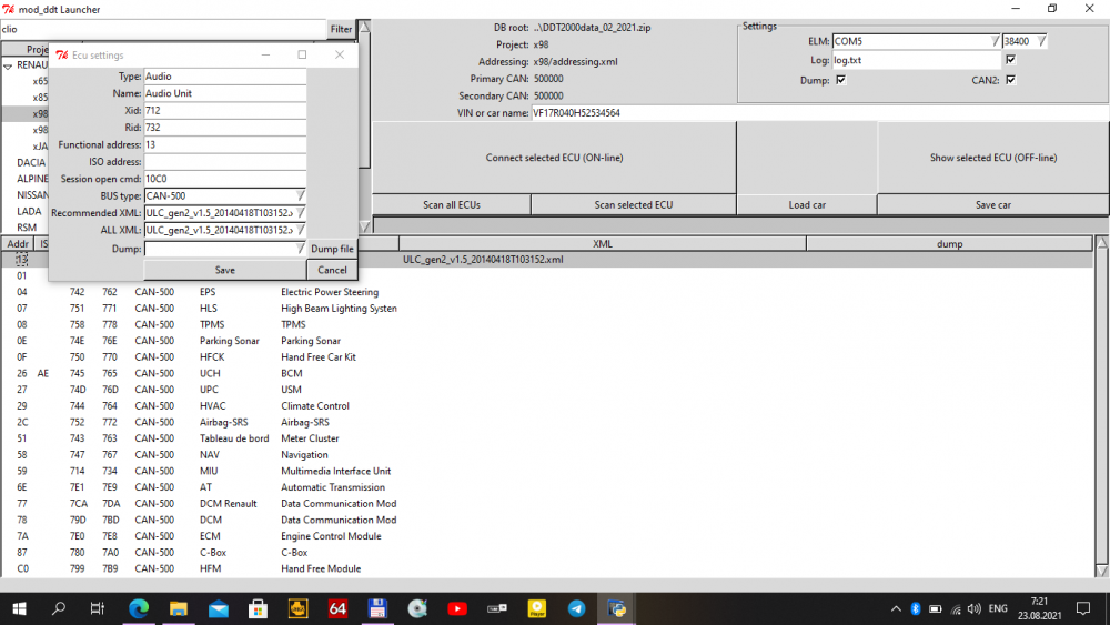 E21F882B-4D10-494E-9EDA-FC02895685D6.png