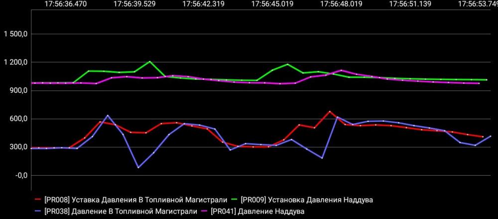 2 пинка.jpg