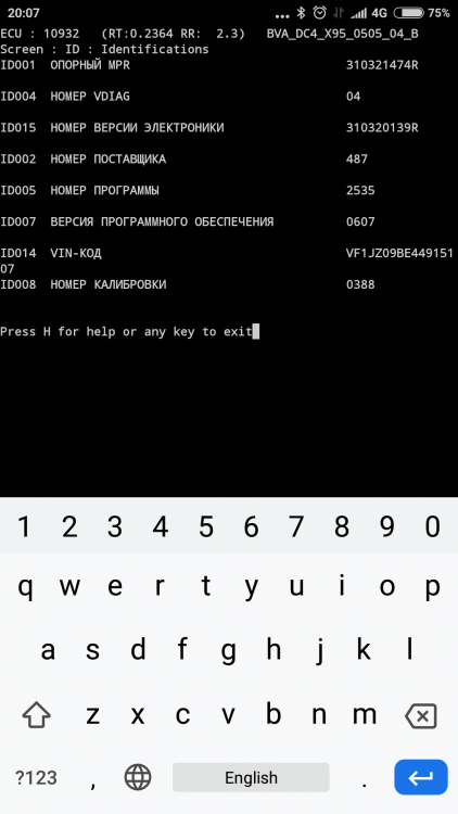 Screenshot_2021-09-30-20-07-15-601_com.googlecode.android_scripting.thumb.png.35360c6bc0cbffd75bae0992be1927f5.png