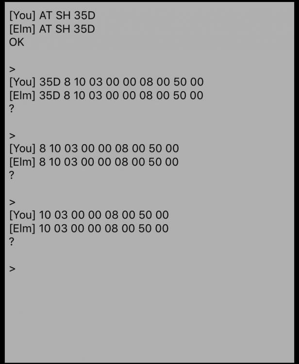 624ECEE3-C437-4746-AB94-7E336D655EFA.jpeg