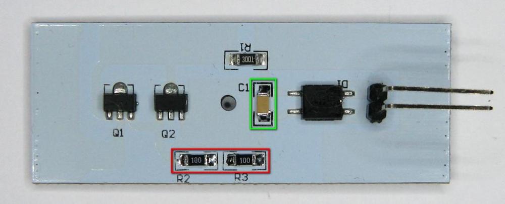 PCB_Bot-.thumb.JPG.fdb5312fb42dd6b2c5ff85e91083ffdb.JPG