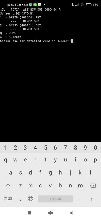Screenshot_2021-11-08-13-59-41-944_com.googlecode.android_scripting.thumb.jpg.7fc450dcba579e81d158b05ef5adc8df.jpg