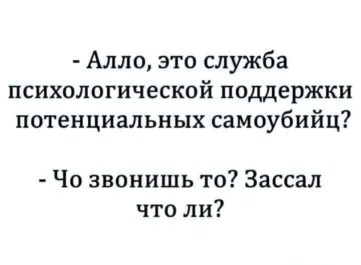 image.png.88dfebab39f350a29735a6336d4340c2.png