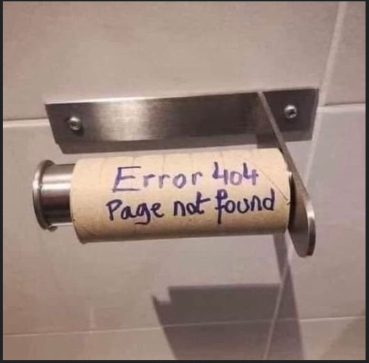 957965440_.png.fd30c119e8942a892f59fa7aaf0b806e.png