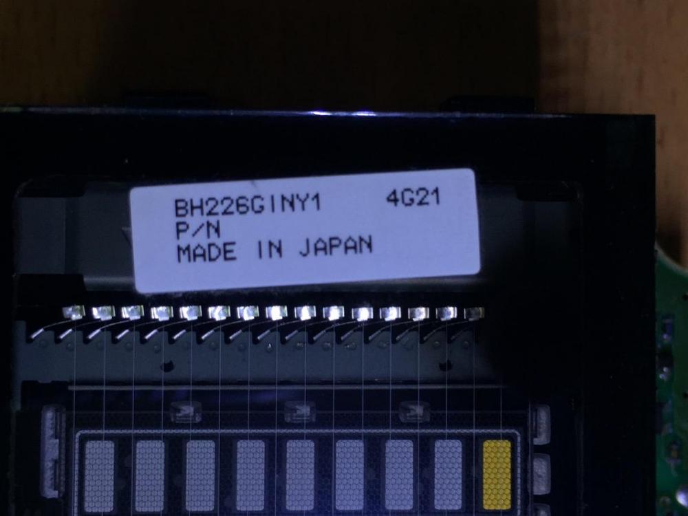 DBA5691E-6574-448C-9D7B-9D94895AE427.jpeg