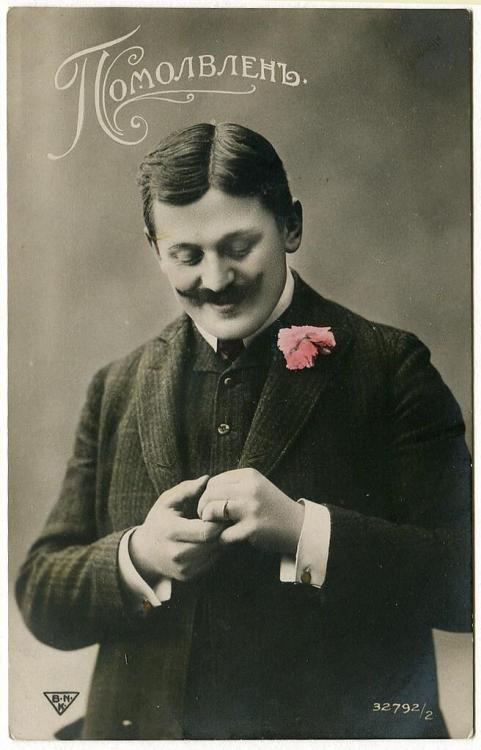 08.jpg