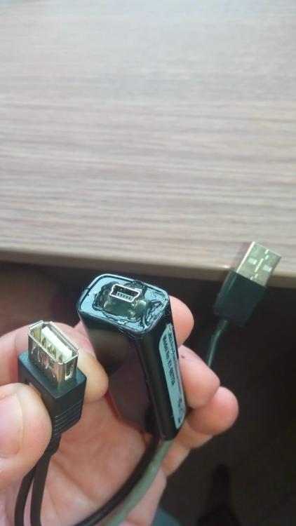 0dc35c7a-7ebf-450e-a50a-003b6c36196e.thumb.jpg.1e4eb338ef983d710b9b8d2ff909084a.jpg