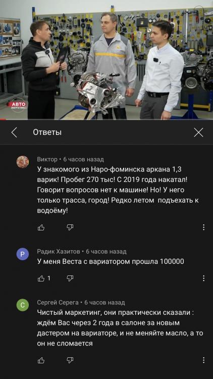 4204BF04-B899-41B2-9DAC-09C26641E8C3.jpeg