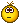 scratch-one-s-head.gif.711076c6fff7ad2378f9677e7278e21c.gif