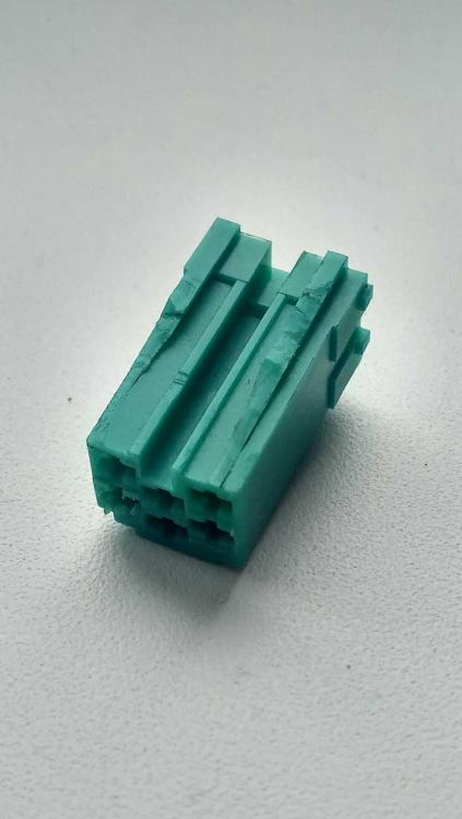0-02-05-52441321f256948d9f416b266735b49be4f6215f97b9d7a638c53263d3d99cc3_62a2a34ae07c0386.jpg