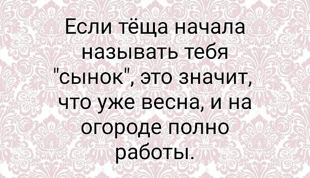 18.jpg.e4f4fdecff244f310a858c80a2bc6d5c.jpg