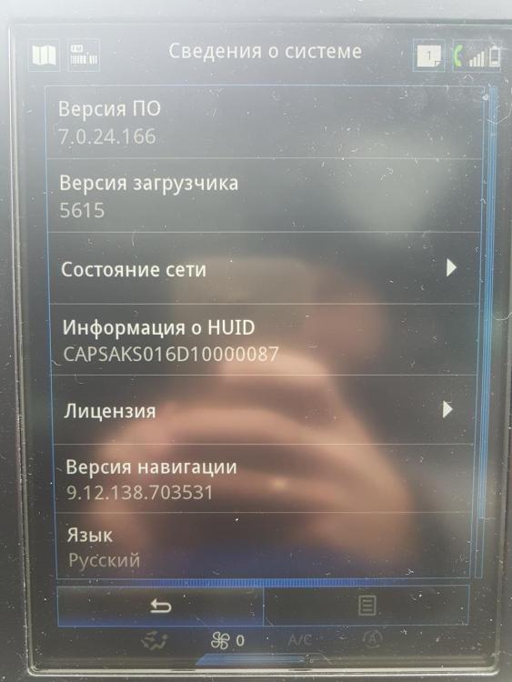 20220218_142112-02.thumb.jpeg.1331c9f86fc01c5e2fcbe6e7526641cd.jpeg
