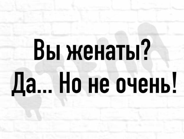 31.jpg.e3af26de4233a5e208da7136876c7cdf.jpg
