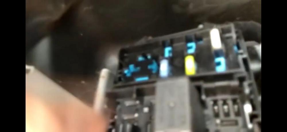 Screenshot_20220216-140743_YouTube.jpg