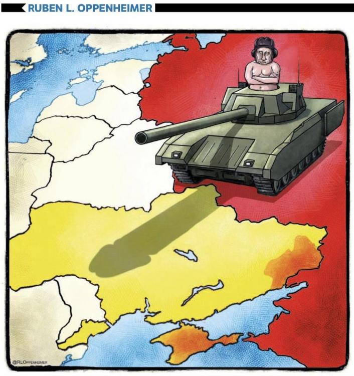 hiBJWdJHszc.jpg
