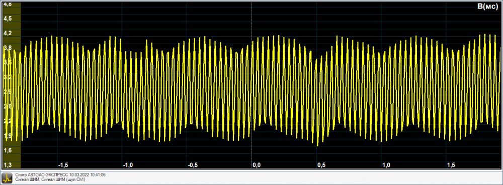 468110738_10-03-2022@10-41-06.thumb.png.5c9497273a749557b01119e746e751d0.png