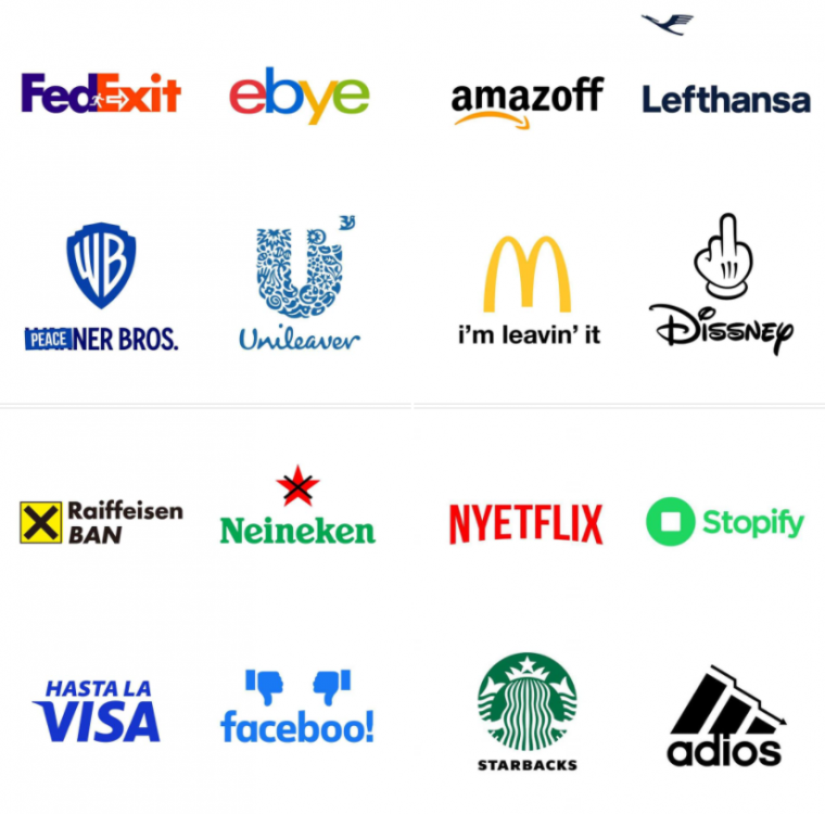 Logo.thumb.png.74de8d92537df86b3b0f5aacd44938b3.png