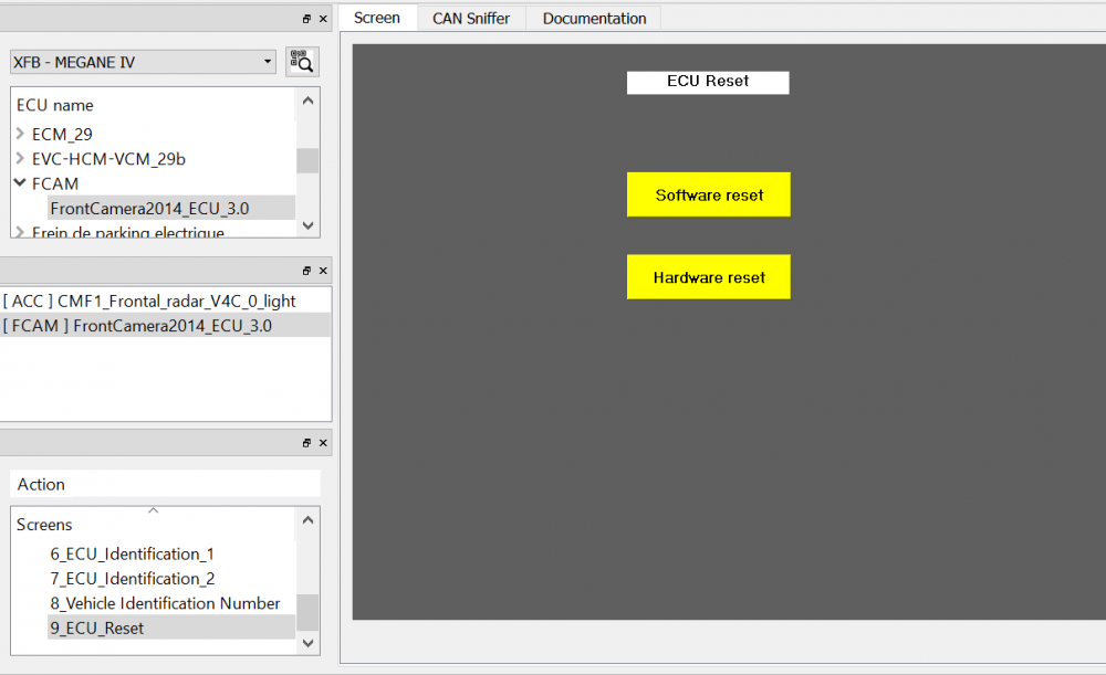 image.thumb.png.3f1e79acb78d775d82fe6cda190f1a56.png