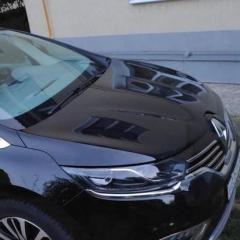 vycka500