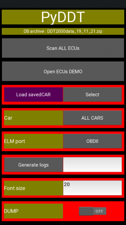 Screenshot_20220417-103338_crDroid Home.png