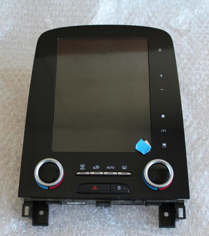 RENAULT-GRAND-SCENIC-IV-PANEL-NAWIGACJI.thumb.jpg.cf1eed288881ba85ba5be3519b030ec1.jpg