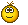 don-t-mention.gif.bd5b3cbad622ba88cb53001161041572.gif