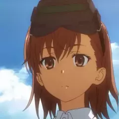 Misaka10032