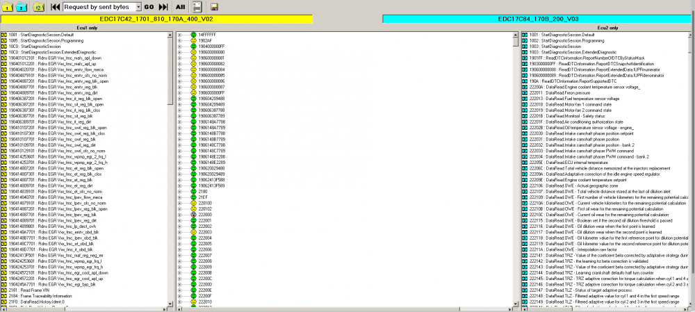 ecudiff3.thumb.png.4c34fa3a89695ac2daa139a5978d1bd0.png