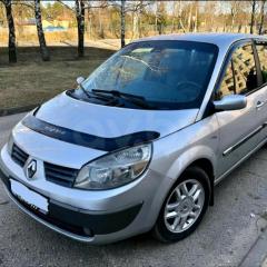 DIMA12345