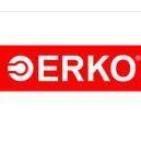 Erko