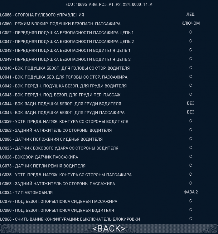 1075046178_Screenshot_20221011-160810.thumb.png.238f99e539f1abf2931bc1538afcb222.png