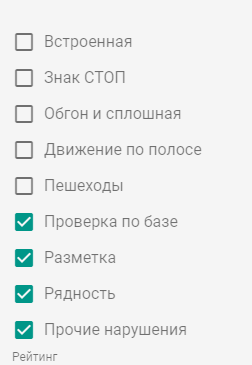 image.png.f7c16d12572ccc8b1778ec923bf1545a.png