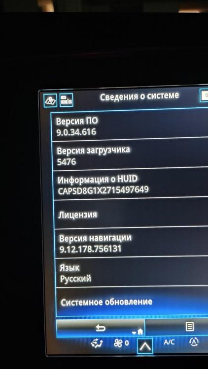 0-02-0a-6ea25a61f62434ed6ccec6273fc74a60b95b20f860d3678d738e6957ff66e717_1c6db1a01efccf.thumb.jpg.88fb2710aed4ec7f86360e971adcd242.jpg