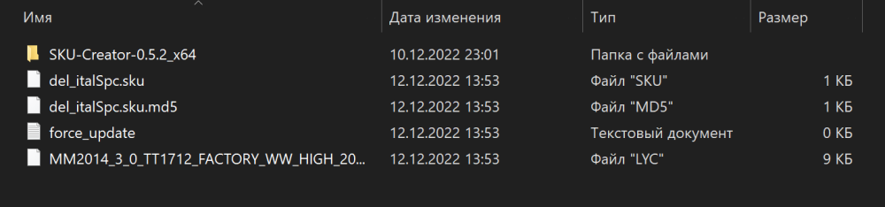 1553302823_.thumb.png.c8ff40b3363464cb21cda6a6b55cc134.png