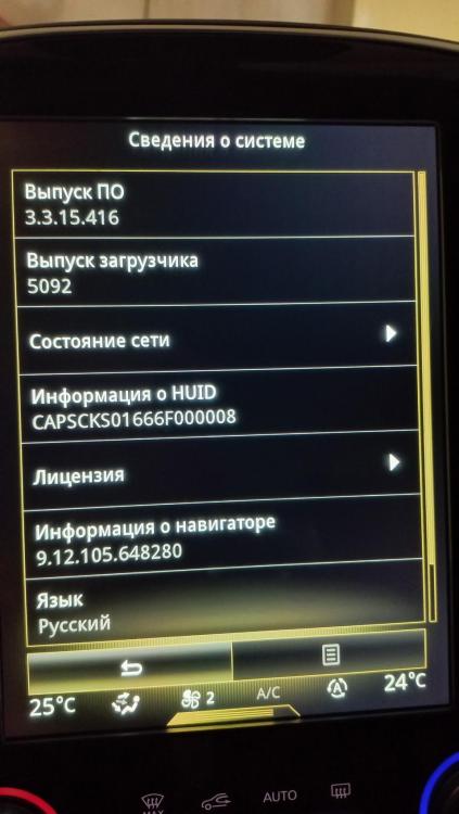 20221225_153930.jpg