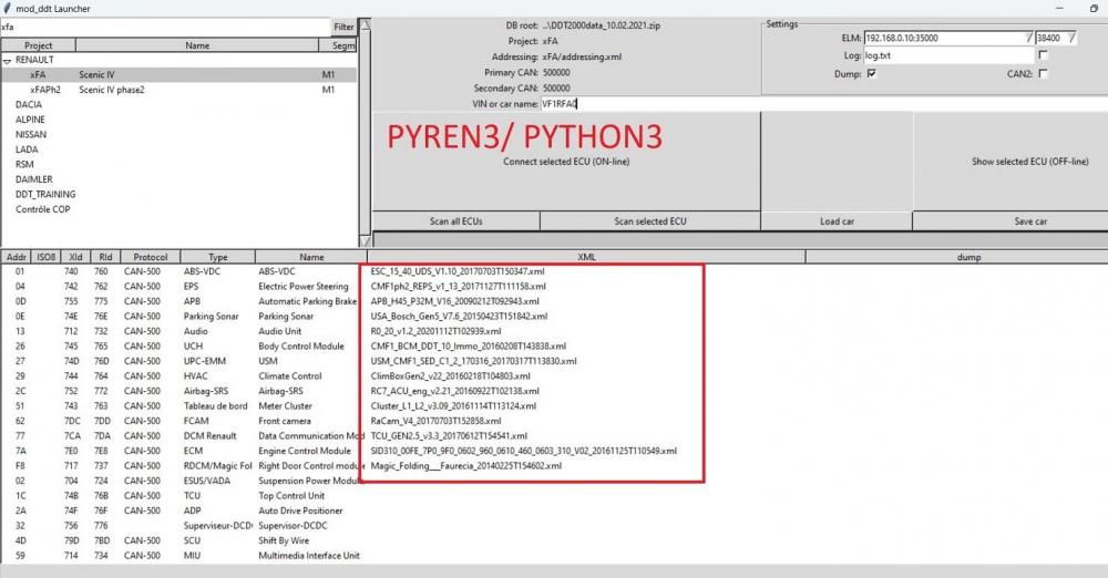 PYREN31.jpg