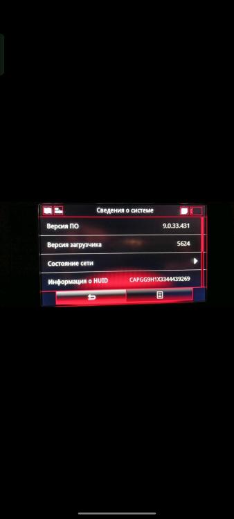 Screenshot_2022-12-26-21-11-11-03_d0e89a145335bbdd0e6d7517f5128186.jpg