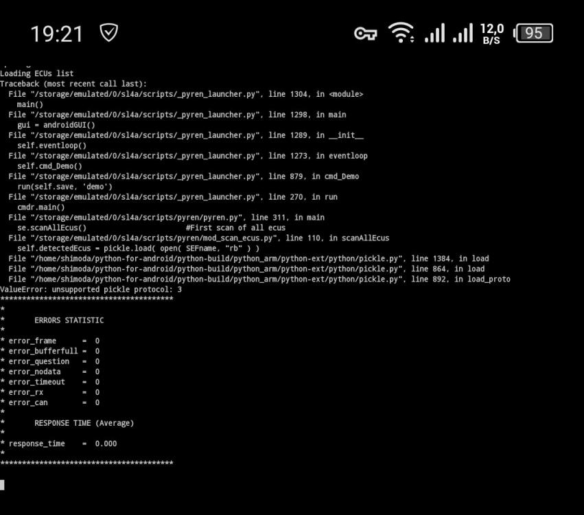 Screenshot_20221207-192113_1.thumb.jpg.ea4b87b6db94cabfecf9d77eaf87d654.jpg