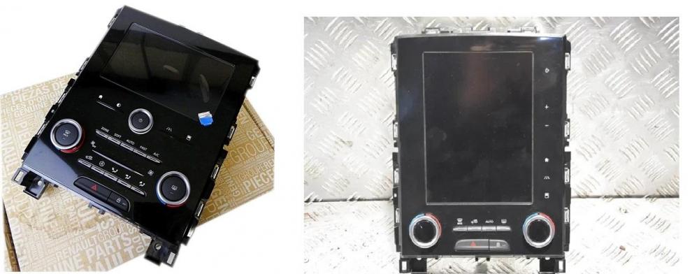 clipboard_image_bb63ffd620cd5cb6.jpg