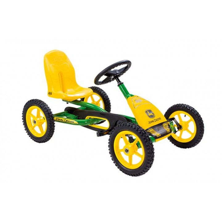 image.png.111be93d63932992f0c6f1dc5c067b0f.png