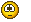 cray.gif.e35e674a7b4376f28e4fc3c093e832c6.gif