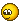 good.gif.11bc34c225e7720662be5a49ebe6fa62.gif