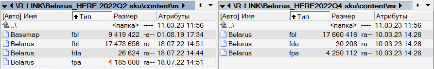 изображение.png