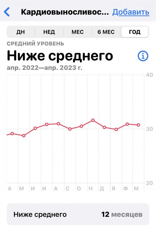 906A4078-CEF7-4DDD-9744-AB9CBD44683C.jpeg