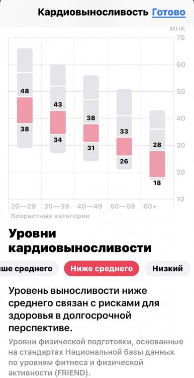 F8C8FDE9-98A3-40D8-B5A3-95311284A948.jpeg