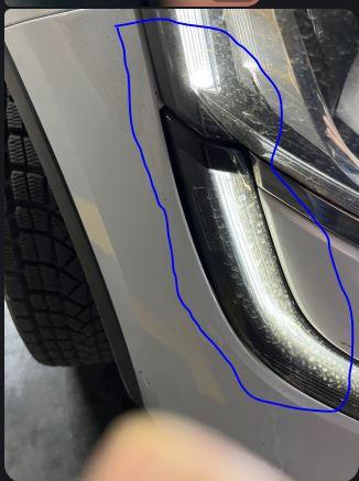 Renault_Koleos_2_3.jpg.9ca694066615fab07efa06fe6982a6d8.jpg