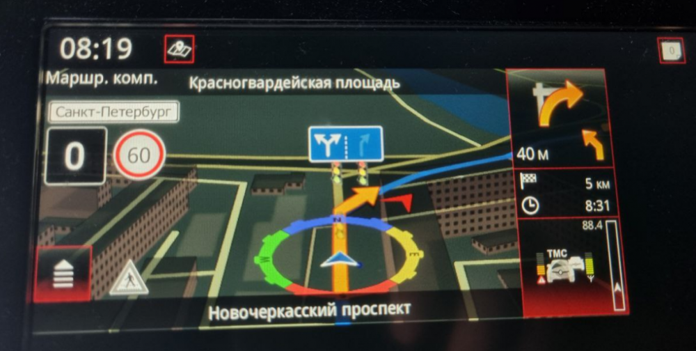 изображение.png