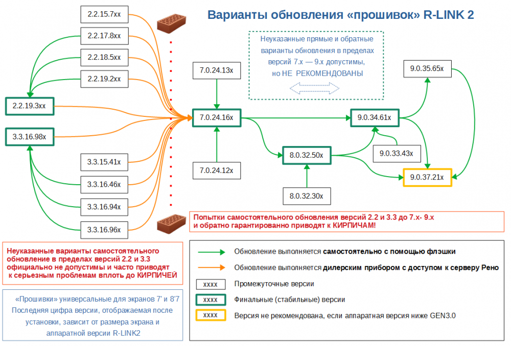 изображение.png